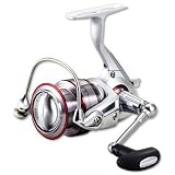 ダイワ(Daiwa) LEGALIS 2004