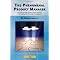 Product Management Books: The Best