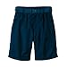 Jeantex Malta Women's Sailing Shorts - Blue - 10 to 12