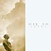 Anklicken zum Vergrößeren: Oil 10 - Arena (Audio CD)
