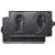 Vitantonio �|���\���v���[�g(�����Ă�) 2���g PVWH-4000-PO
