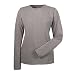 Coolibar UPF 50+ Women's Long Sleeve T-Shirt - Sun Protective