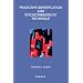 Projective Identification and Psychotherapeutic Technique (Maresfield Library)