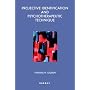 Projective Identification and Psychotherapeutic Technique (Maresfield Library)