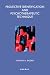 Projective Identification and Psychotherapeutic Technique (Maresfield Library)