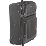 Samsonite Lyra Upright 74/27 Exp Bagage Synthétiqu
