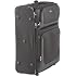 Samsonite Lyra Upright 74/27 Ex