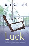 Luck