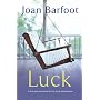 Luck