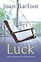 Luck