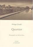 Quartier