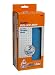 Health & Personal Care : Mr. Clean 4765 Mop-In-a-Box Roller Mop Refill, 2-Pack