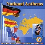 National Anthems