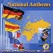 Classical Music : National Anthems
