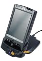 USB Sync Charge Desktop Docking Cradle fits HP iPaq rx3000 rx3115 rx3400 rx3710 rx3715 series