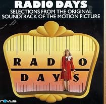 Radio Days