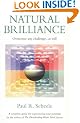 Natural Brilliance: Overcome Any Challenge....at Will