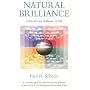 Natural Brilliance: Overcome Any Challenge....at Will