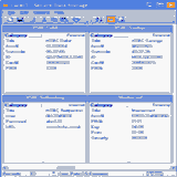 LockIT Secure Data Storage downloadable Software