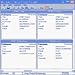 LockIT Secure Data Storage downloadable Software