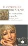 Ils recomposent, je grandis : R�pondre au d�fi de la famille recompos�e