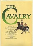 The cavalry