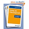 Sofortwissen kompakt. Erfolg als F�hrungskraft: F�hrungswissen in 50 x 2 Minuten