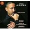 Great Male Opera Singers