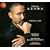 Brian Asawa - Vocalise / Marriner, Academy of St. Martin in the Fields