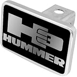 H3 Hummer