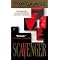 best thrillers ever read