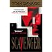 best thrillers ever read