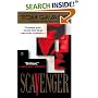 Scavenger