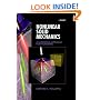 Nonlinear Solid Mechanics: A Continuum Approach for Engineering