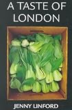 Taste of London