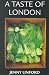 Taste of London