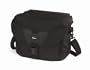Lowepro Stealth Reporter D300 AW Camera Bag