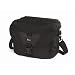 Lowepro Stealth Reporter D300 AW Camera Bag