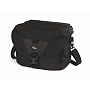 Lowepro Stealth D300 AW Shoulder Bag For Digital S&hellip by Lowepro