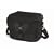 Lowepro Stealth Reporter D300 AW Camera Bag