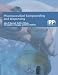 Pharmaceutical Compounding And Dispensing (Includes video clips CD-ROM) by John F. Marriott ISBN 085369575X