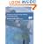 Pharmaceutical Compounding And Dispensing (Includes video clips CD-ROM)