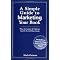 Publicize Your Book
