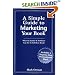 A Simple Guide to Marketing Your Book: What an Author and Publisher Can Do to Sell More Books