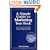 A Simple Guide to Marketing Your Book: What an Author and Publisher Can Do to Sell More Books
