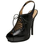 Jessica Simpson Kain Platform Pump