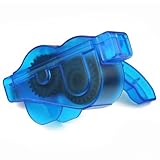 Crazy-Shopping-RHX-Cycling-Bicycle-Chain-Cleaner-Machine-Bike-Lubricant-Tool-KIT-Tools Crazy-Shopping-RHX-Cycling-Bicycle-Chain-Cleaner-Machine-Bike-Lubricant-Tool-KIT-Tools