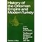 Turkey - Ottoman, Modernity, Gender, Islam
