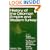 History of the Ottoman Empire and Modern Turkey: Volume 1, Empire of the Gazis: The Rise and Decline of the Ottoman Empire 1280-1808