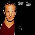 All About Love